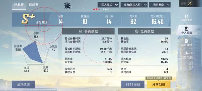 淘宝和平精英辅助是真的吗（淘宝和平精英秒到是真的吗）